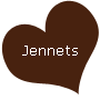 Jennets