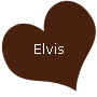 Elvis