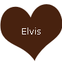 Elvis