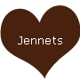 Jennets